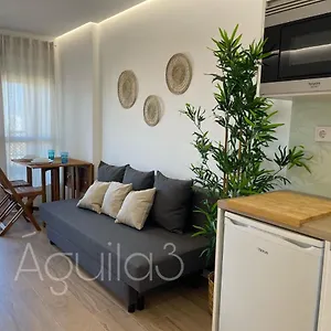 estudio-aguila3.hotelsinnerja.org/