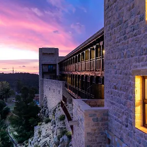 4* Hotel De