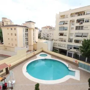 fantstico-estudio-en-torremolinos-mlaga.1costadelsol.com/