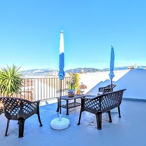  Apartment Canos - Calm - Option Cheap Parking