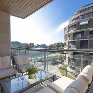 the-rentals-collection-urumea.sansebastianhotels.net/